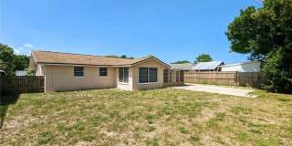 8019 Portage Drive Gallery 17
