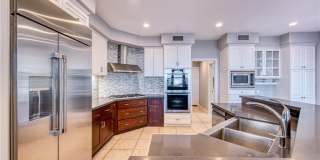 21 Portica Gallery 10