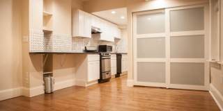 11 Champney Pl. Gallery 4