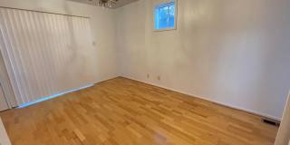 House for Rent in Piedmont Gallery 9