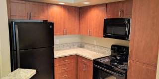 12840 Vista Isles Drive Gallery 4