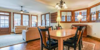 26 Atlantic Avenue Gallery 14