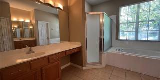 1590 CHERRY LAKE WAY Gallery 12