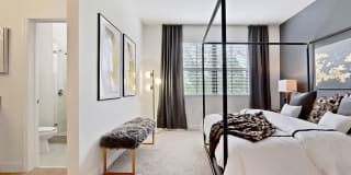 AMLI Toscana Place Gallery 27