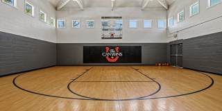 The Canyons Gallery 24