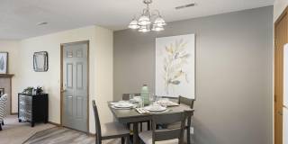 Pebblebrook Apartments Gallery 6