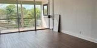111 ROYAL PARK Drive Gallery 11