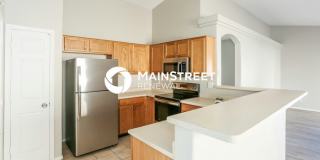 9016 West Pinchot Avenue Gallery 7