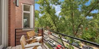 885 N Hermitage Avenue Gallery 21