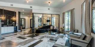 Oak Row North Dallas Gallery 26