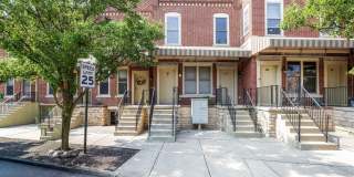 10 1/2 Clark Place Gallery 1