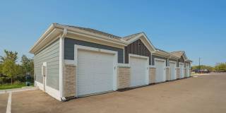 Springs at McKnight Lake Springs at McKnight Lake Gallery 20