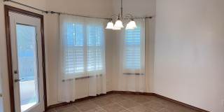 Save Hundreds Every Month – No Electric Bill! Solar-Powered Custom Home for Lease Yukon Public Schools! Gallery 9