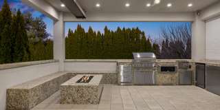 1146 Country Ridge Drive Gallery 10