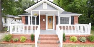 1077 Henderson Street Gallery 1