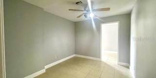 1223 LA MESA Avenue Gallery 16