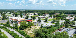 2245 CRAIN Highway Gallery 4