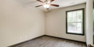 1054 E Elmwood Drive Gallery 24