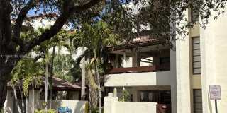 9010 SW 125th Ave Gallery 1