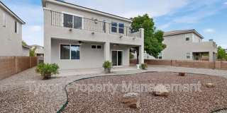 10912 Dream Weaver NW Gallery 32