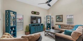 2301 Millcreek Court Gallery 42