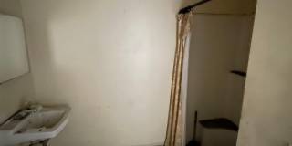 502 S MAIN Street Gallery 14