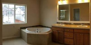 2635 Beehollow Ln. NW Gallery 18