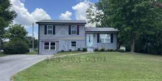 3524 Woodridge Dr SE Gallery 1
