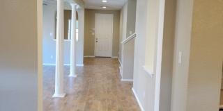 10919 Fox Crest Gallery 3
