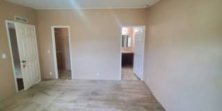 6706 NW 29th Place Gallery 9
