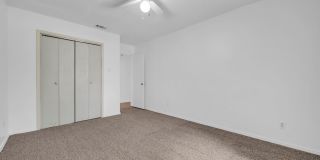 3532 Springhill ave Gallery 28