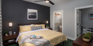 Broadstone West End Gallery 16