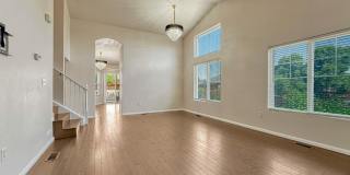 2613 South Killarney Court 2613 South Killarney Court Gallery 12