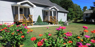 1520 Clauverwie Road Gallery 1