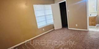 6813 Southhaven Drive Gallery 8