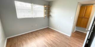 1339 West Point Dr - Unit B Gallery 12