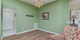 13246 Highland Chase Place 13246 Highland Chase Place Gallery 7