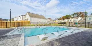 Turnberry Park Gallery 4