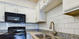 Legacy Park Gallery 11