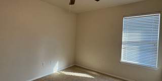 1301 SW Washington Apt 2- COMING SOON! Gallery 9