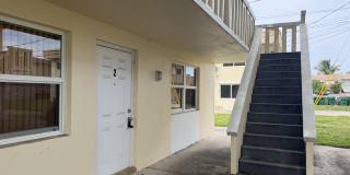 3660 SW 60th Avenue Gallery 1