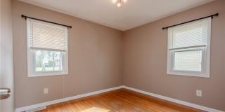 133 River Meadow Drive Gallery 13