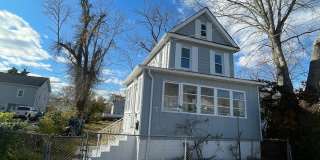 405 Myrtle Avenue Gallery 1