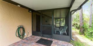 3241 TROPICAIRE Boulevard Gallery 19
