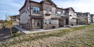 5372 Prominence Point Gallery 1