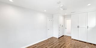 Inviting 3BD/2BA South Park Home with Turf Yards, Hardwood Floors & A/C Gallery 13