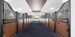 14628 Draft Horse Lane unit: Barn Gallery 1