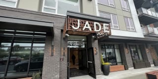 11903 NE 128th St 11903 NE 128th St Gallery 1