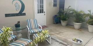 2025 Date Palm Avenue Gallery 1