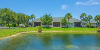 4335 Baseline Drive Gallery 33